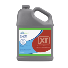CLEAR for Ponds XT, 1 gallon